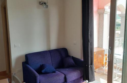Lu Bagnu Apartment | piccola marina
