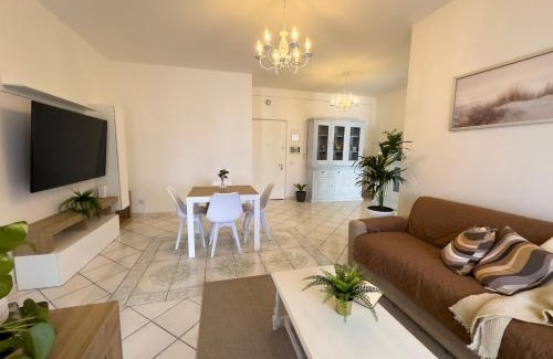 Ardea Apartment | Piccola Vietri