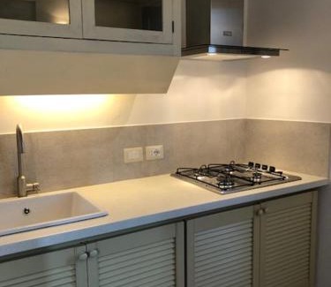 Sinalunga House | Piccolo Borgo Gagnoni
