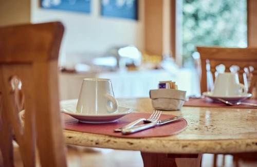 Pienza Hotel | Piccolo Hotel La Valle