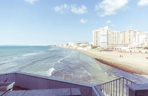 Follonica Hotel | Piccolo Mondo Hotel