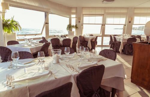 Follonica Hotel | Piccolo Mondo Hotel