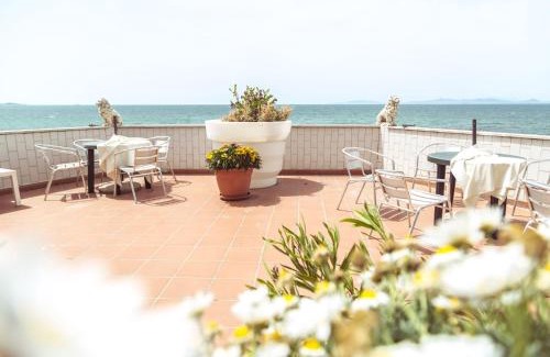 Follonica Hotel | Piccolo Mondo Hotel