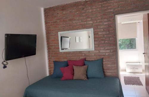 Rosario Apartment | Pichincha departamento