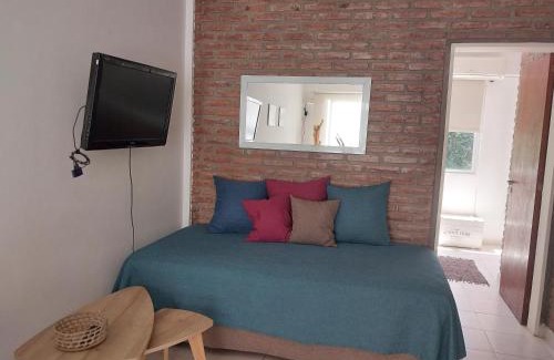 Rosario Apartment | Pichincha departamento