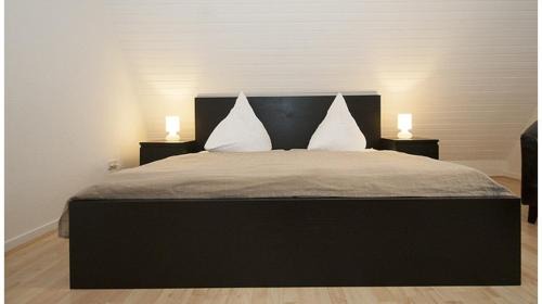 Eidelstedt Apartment | Picklapp Apartments