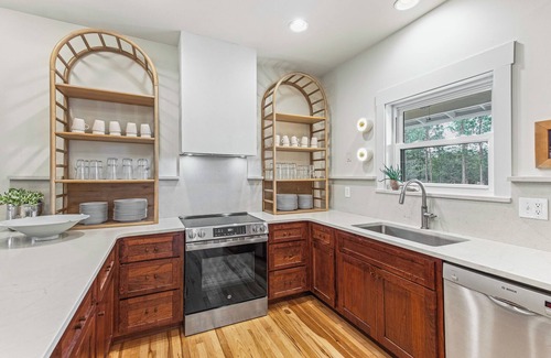 Point Washington House | Pickleball Playhouse at Santa Rosa Beach