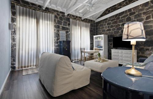 Lajes do Pico House | Pico Boutique House