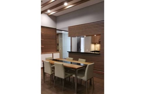 Barangay 16 Apartment | Pico de Loro Beach and Country Club New Penthouse