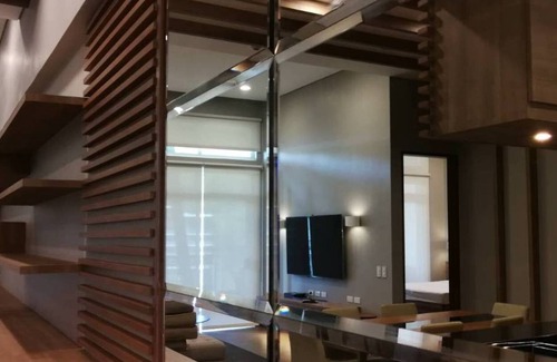 Barangay 16 Apartment | Pico de Loro Beach and Country Club New Penthouse