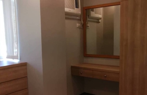 Barangay 16 Apartment | Pico de Loro Beach and Country Club New Penthouse