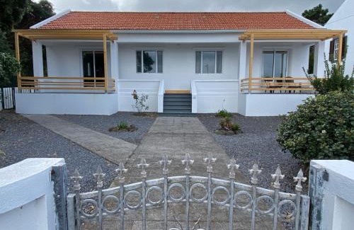 Cais do Pico Villa | Pico Island Villas 117 - Natural Pools and Incredible Views