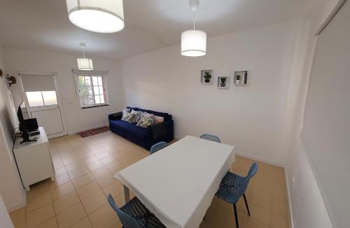 Lajes do Pico House | Picos House