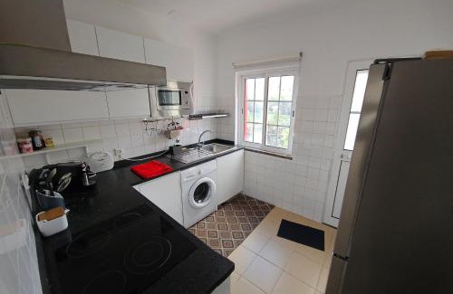 Lajes do Pico House | Picos House