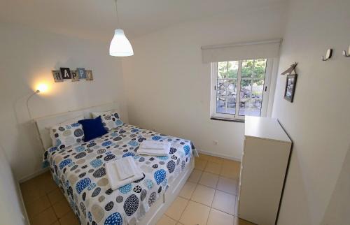 Lajes do Pico House | Picos House