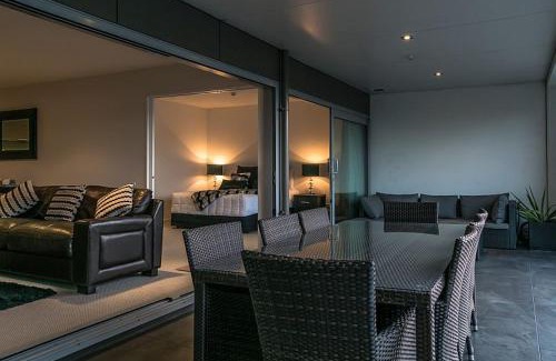 Picton Hotel | Picton Accommodation Gateway Motel