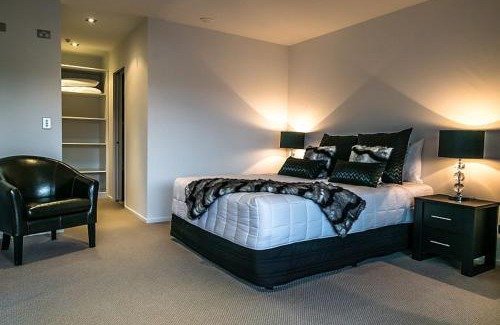 Picton Hotel | Picton Accommodation Gateway Motel