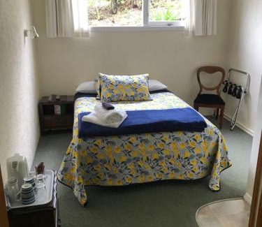 Picton Bed & Breakfast | Picton House B&B and Motel