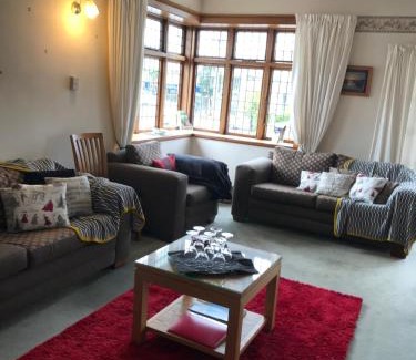 Picton Bed & Breakfast | Picton House B&B and Motel