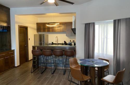 Cofresi Apartment | Picturesque Ocean View Condo