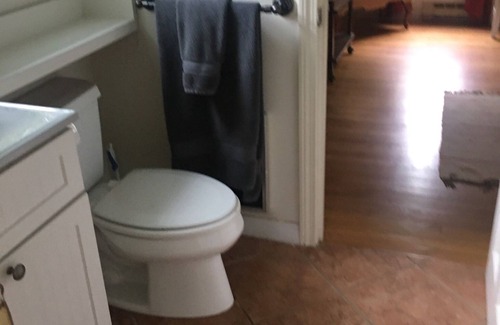 Katama House | Picture perfect Edgartown getaway. Great walking/jogging area. flexible dates
