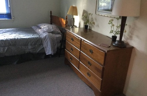 Katama House | Picture perfect Edgartown getaway. Great walking/jogging area. flexible dates
