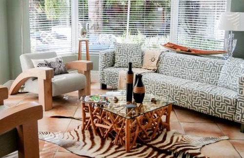 Oudtshoorn House | Pictures Guest House Boutique Hotel
