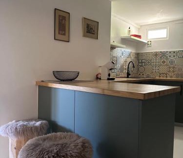 Porto da Cruz House | Picturesque stay Porto da Cruz