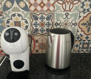 Porto da Cruz House | Picturesque stay Porto da Cruz