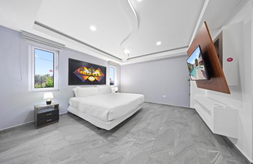 Piedra Plat House | Piedra Plat 1 A