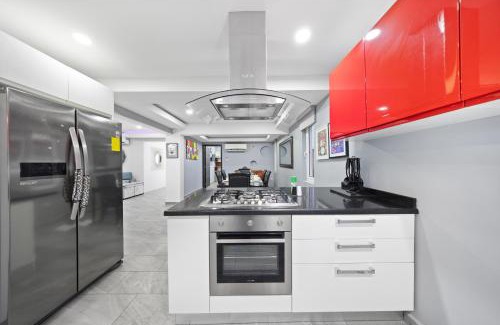 Piedra Plat House | Piedra Plat 1 A