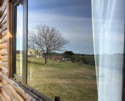 Tandil House | Piedra que late