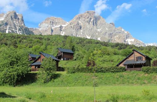 Piedrafita de Jaca Apartment | Piedrafita Mountain