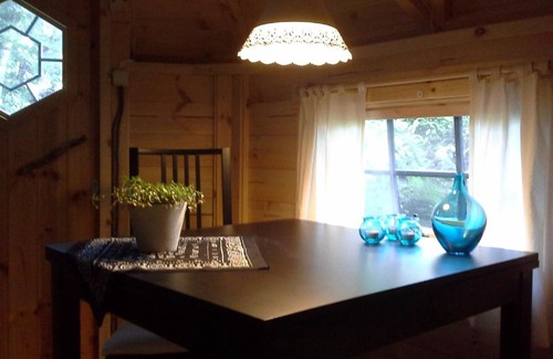 Bakhuizen Bed & Breakfast | Pieni Talo