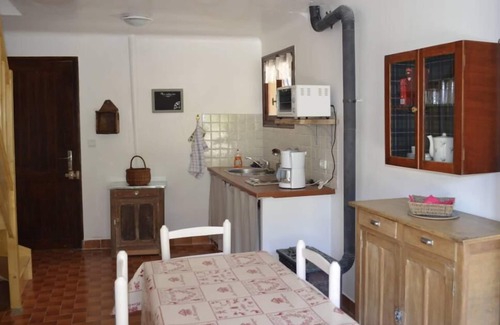 Pierlas House | Pierlas: Apartment/flat - PIERLAS