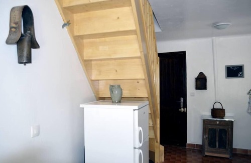 Pierlas House | Pierlas: Apartment/flat - PIERLAS