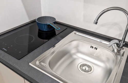 Veglie Bed & Breakfast | Pietra Viva - Suite & Relax