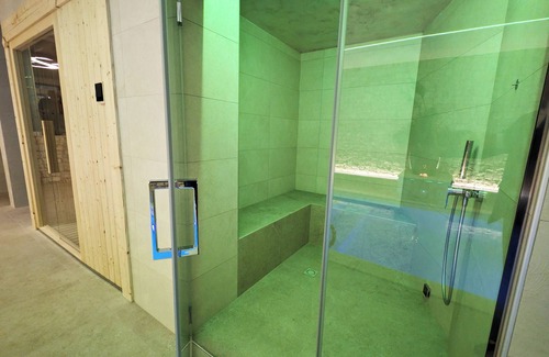 Veglie Bed & Breakfast | Pietra Viva - Suite & Relax