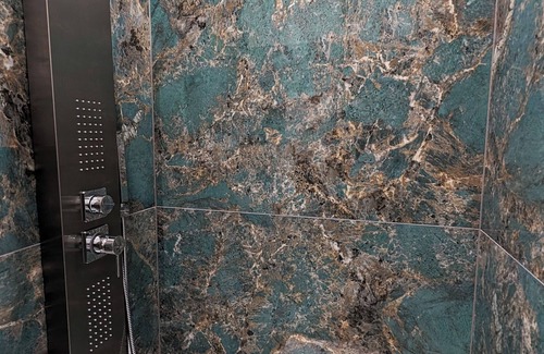 Veglie Bed & Breakfast | Pietra Viva - Suite & Relax