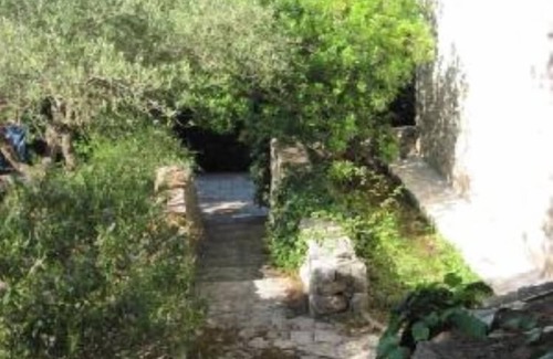 Conversano House | Pietraviva - Villa with beautiful sea view near Polignano a Mare