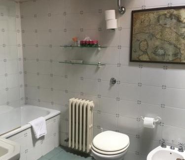 Roccastrada House | Pieve di Caminino Historic Farm