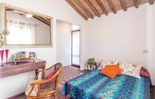 Monteroni d'Arbia House | Pievina
