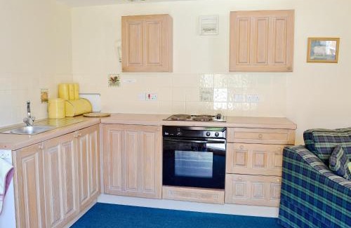 West Milton House | Pig Sty Cottage - E1867