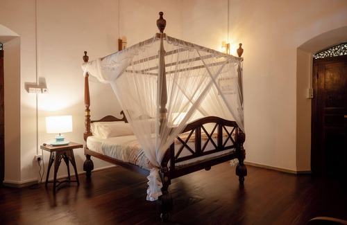 Baddegama Hotel | Pilagoda Estate Bungalow by TSC