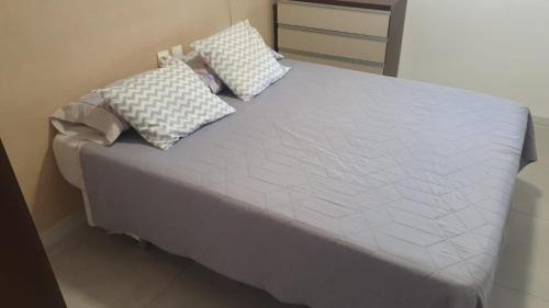 Platja de Piles Apartment | Piles playa