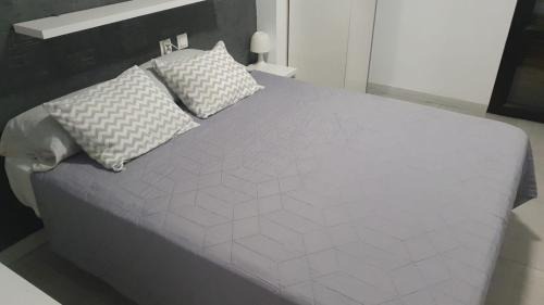 Platja de Piles Apartment | Piles playa