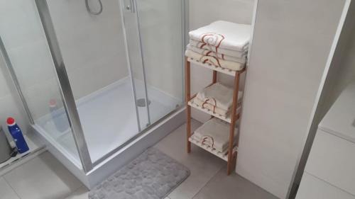 Platja de Piles Apartment | Piles playa