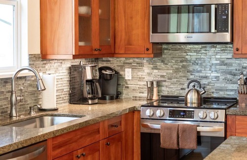 Poipu Condo | Pili Mai 13M - Golf Course Villa in Poipu by Coldwell Banker