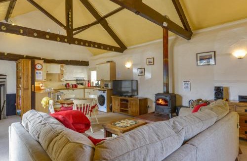 Westleigh House | Pillhead Cider House
