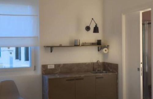 Camin House | Pilo2Home - Double room